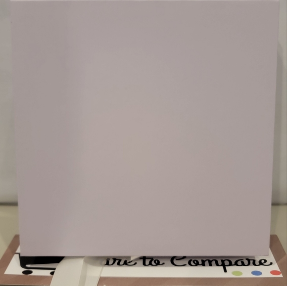 BNIB Genuine Chamila Swarovski Sterling Silver Mothers Day Charm Set - 7.5" - Picture 4 of 10